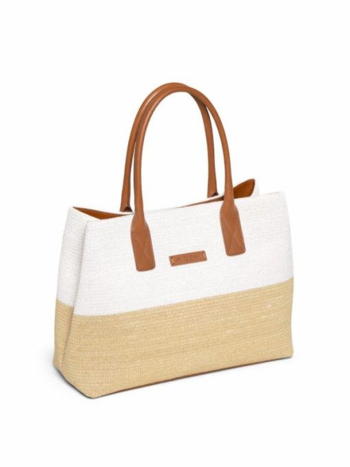 Cartiqueio.shopf6339da7e3 9