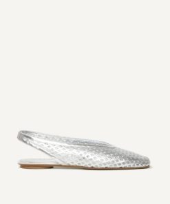 Cartiqueio.shopf6d7a5278a 1