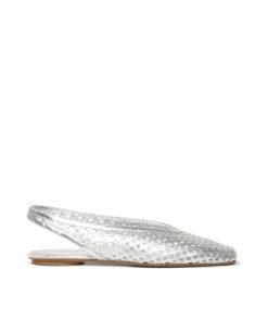 Cartiqueio.shopf6d7a5278a 10