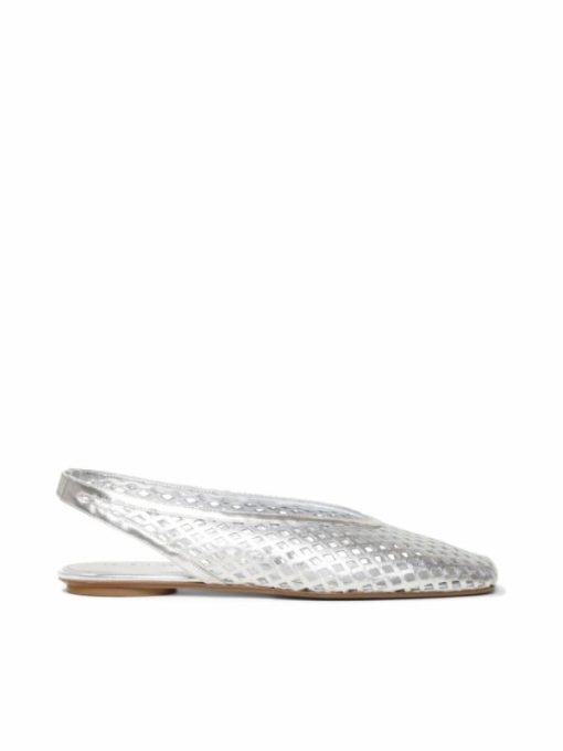 Cartiqueio.shopf6d7a5278a 10