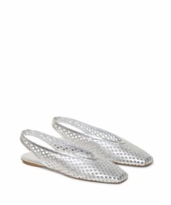 Cartiqueio.shopf6d7a5278a 2