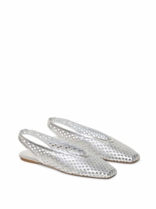 Cartiqueio.shopf6d7a5278a 2