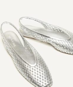 Cartiqueio.shopf6d7a5278a 4