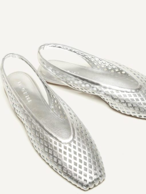 Cartiqueio.shopf6d7a5278a 4