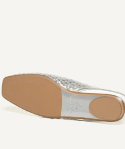 Cartiqueio.shopf6d7a5278a 6