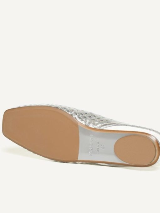 Cartiqueio.shopf6d7a5278a 6