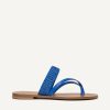 Cartiqueio.shopf72a93bcf7 1