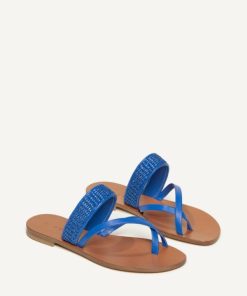 Cartiqueio.shopf72a93bcf7 2