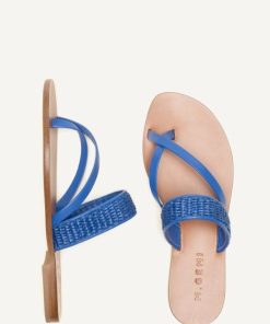 Cartiqueio.shopf72a93bcf7 4