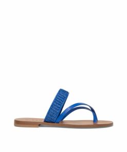 Cartiqueio.shopf72a93bcf7 6