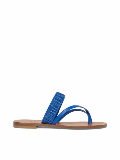 Cartiqueio.shopf72a93bcf7 6