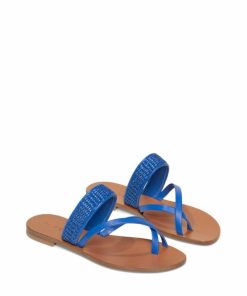 Cartiqueio.shopf72a93bcf7 7
