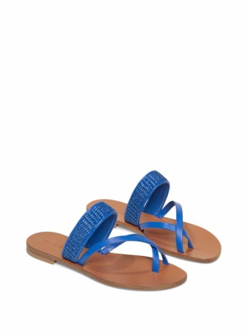 Cartiqueio.shopf72a93bcf7 7