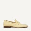 Cartiqueio.shopf88ddb19f4 1