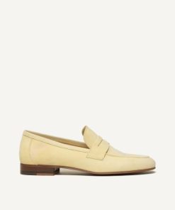 Cartiqueio.shopf88ddb19f4 1