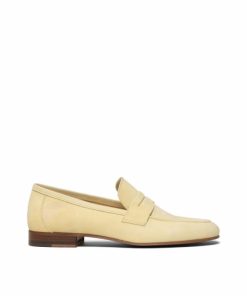 Cartiqueio.shopf88ddb19f4 10