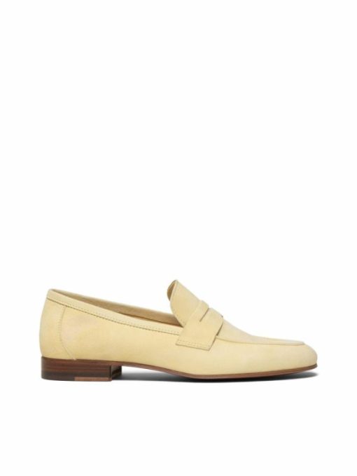 Cartiqueio.shopf88ddb19f4 10