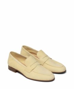 Cartiqueio.shopf88ddb19f4 2