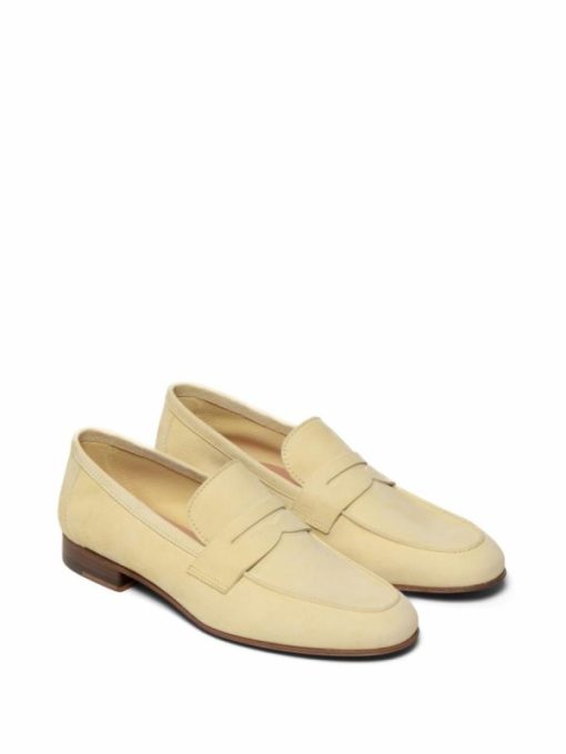 Cartiqueio.shopf88ddb19f4 2