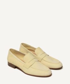 Cartiqueio.shopf88ddb19f4 3