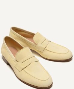Cartiqueio.shopf88ddb19f4 4