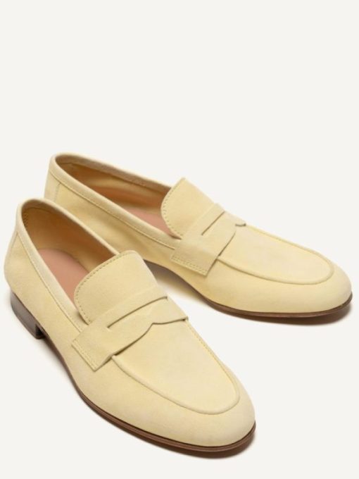 Cartiqueio.shopf88ddb19f4 4
