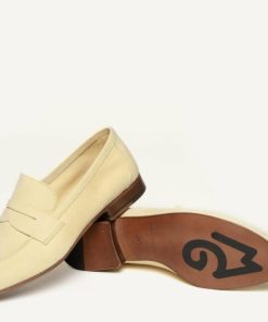 Cartiqueio.shopf88ddb19f4 5