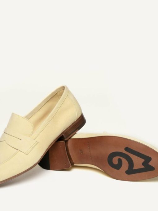 Cartiqueio.shopf88ddb19f4 5