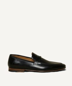 Cartiqueio.shopf9e2571ff8 1