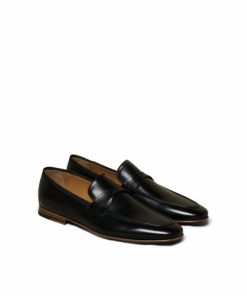 Cartiqueio.shopf9e2571ff8 2