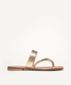Cartiqueio.shopfc946eb94b 1