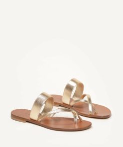 Cartiqueio.shopfc946eb94b 2